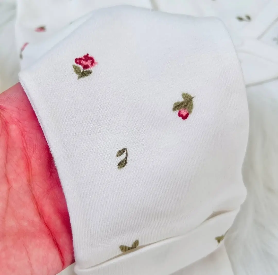 بادی شلوار دخترانه ناز