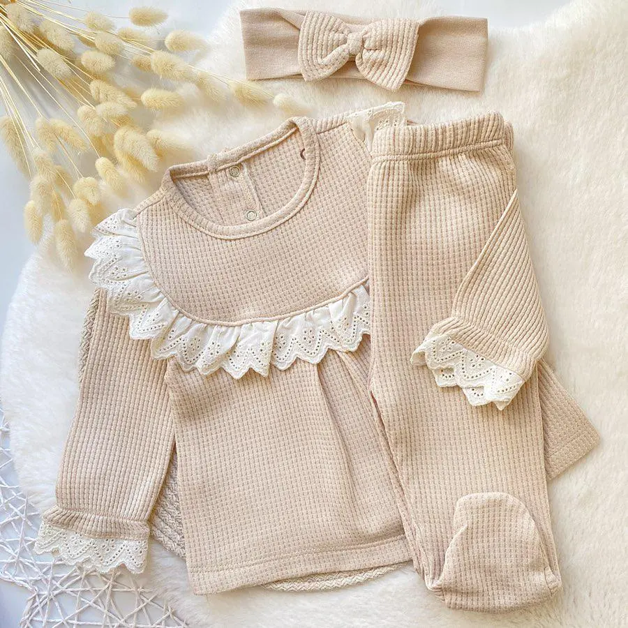 ست نوزادی ترک برند obaby