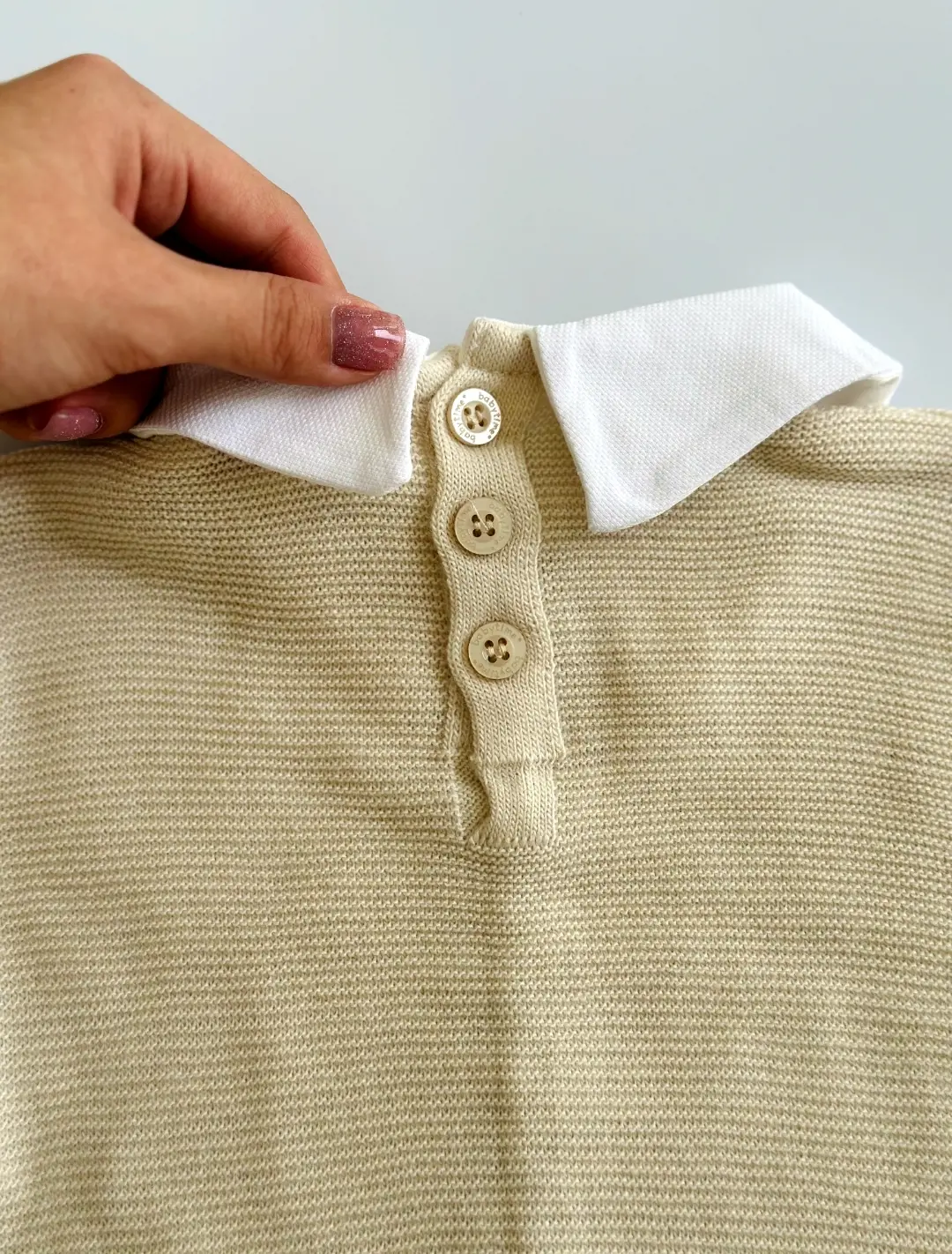 ست پاییزه پسرانه ترک