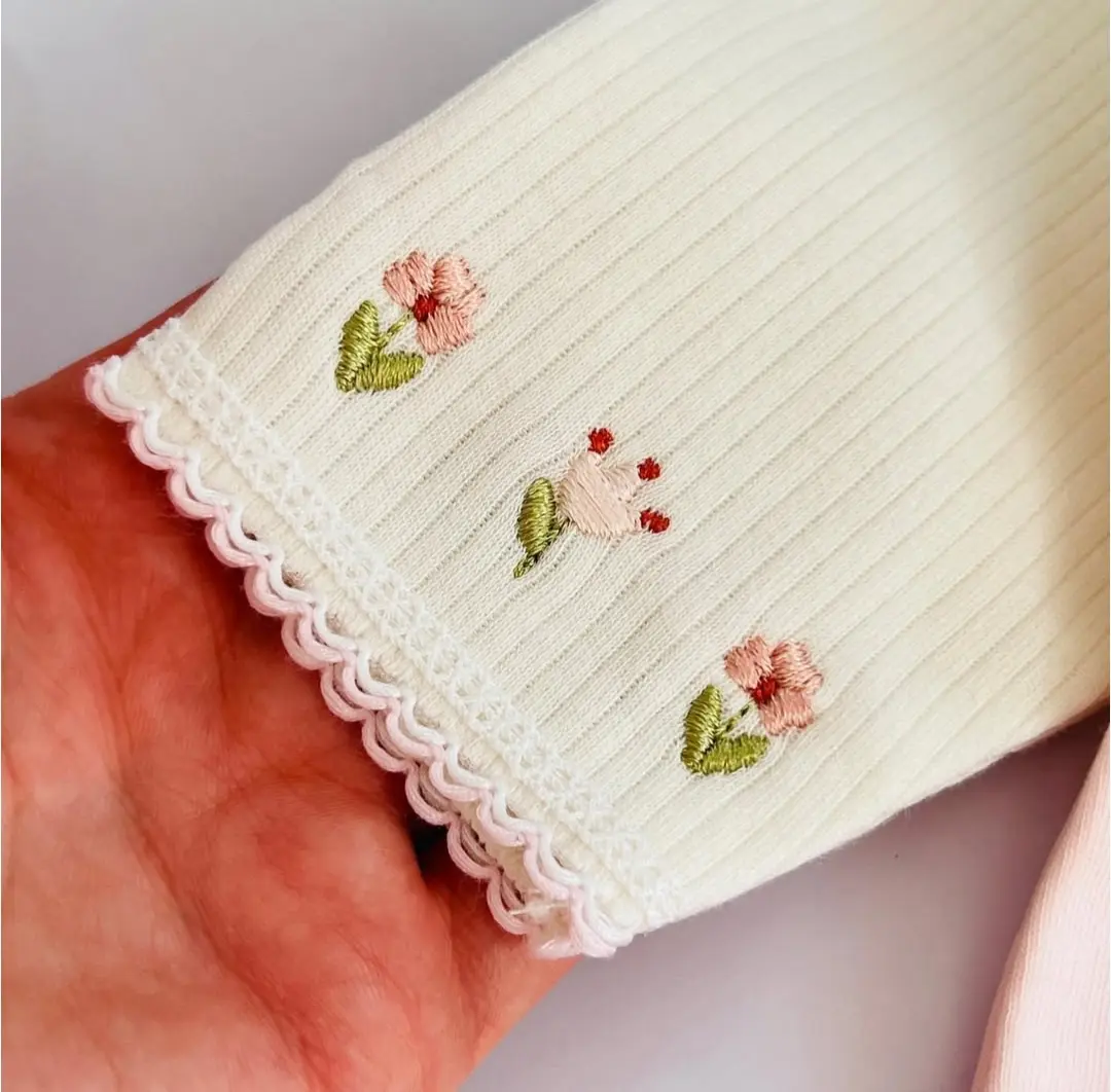 سرهمی دخترانه ترک