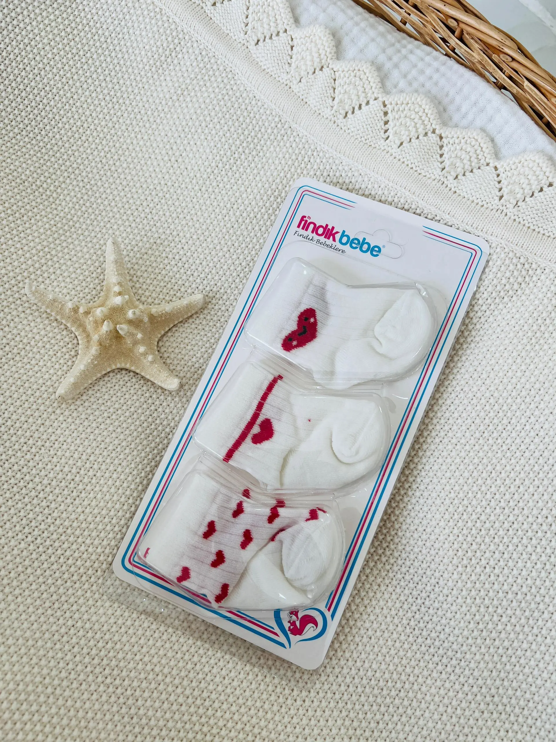 انواع لباس نوزادی پاییزه