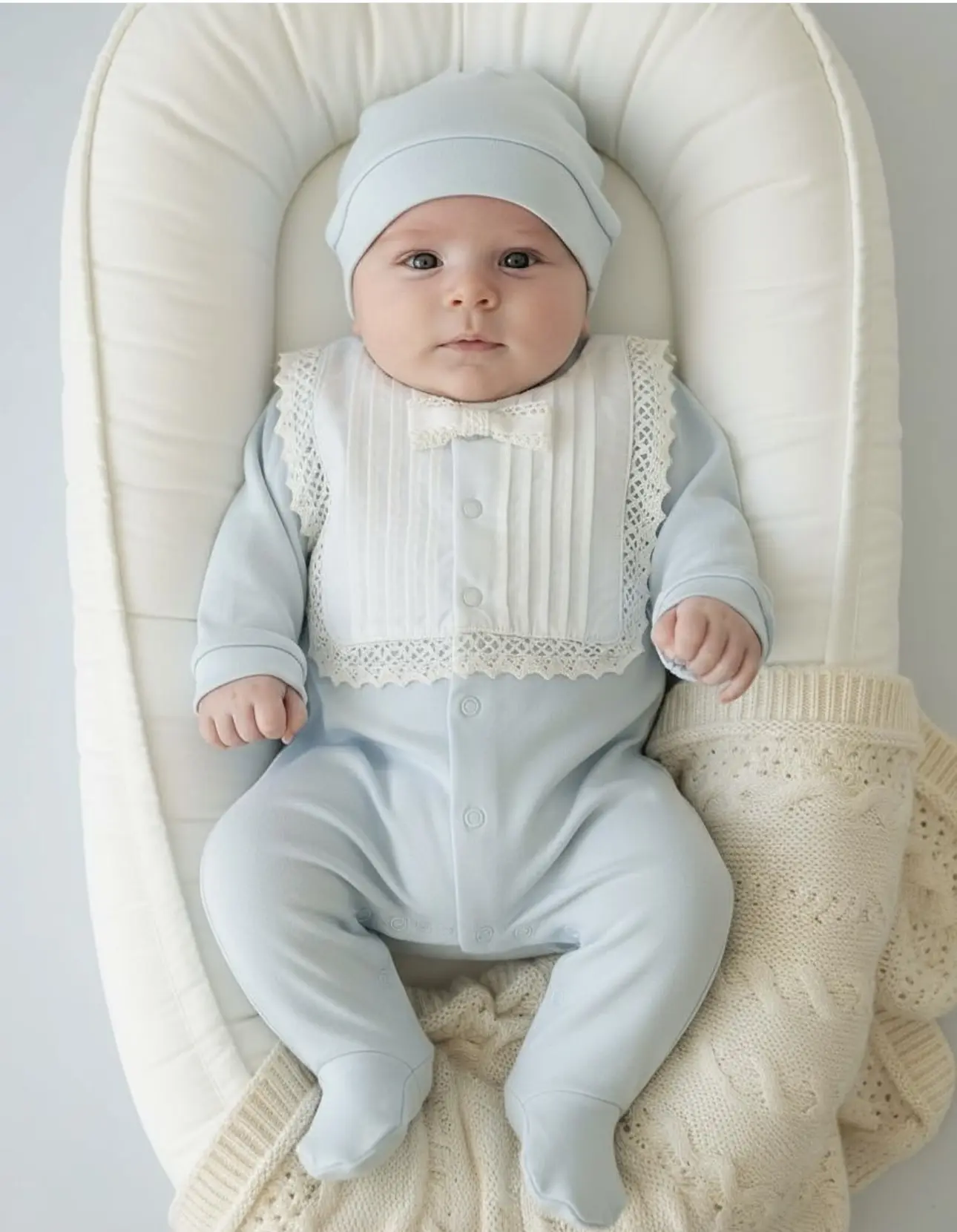 سرهمی پسرانه