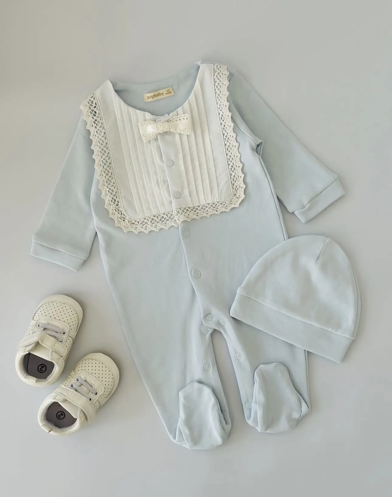 سرهمی پسرانه