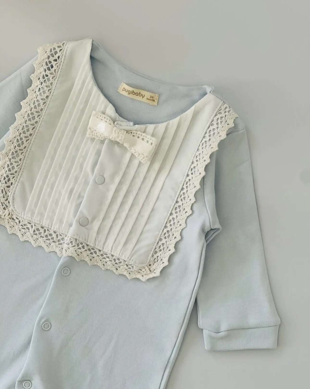 سرهمی پسرانه