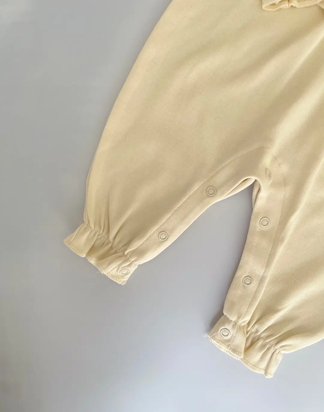 سرهمی خاص و ناز دخترانه