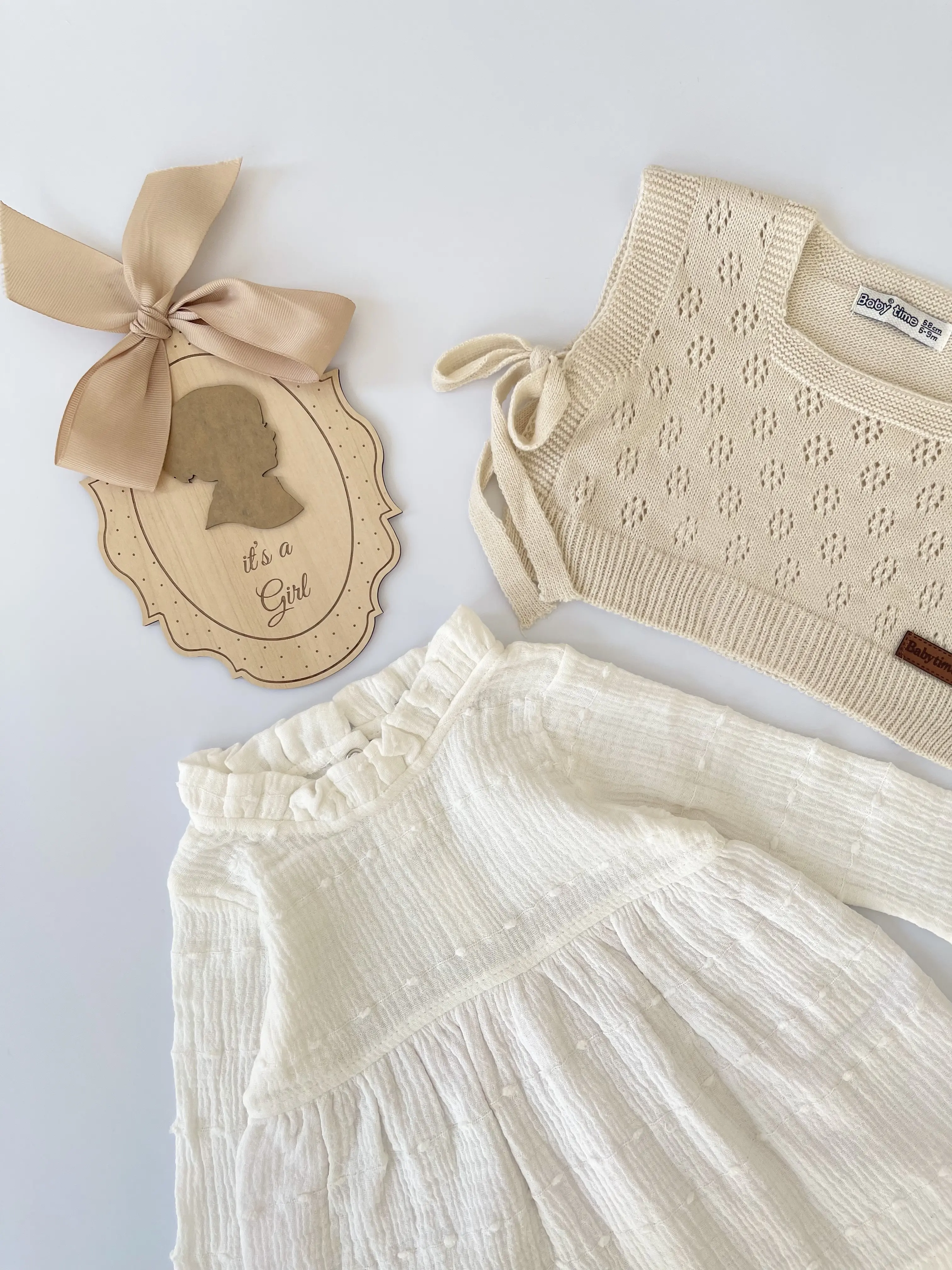 پیراهن مجلسی ۲تیکه ترک