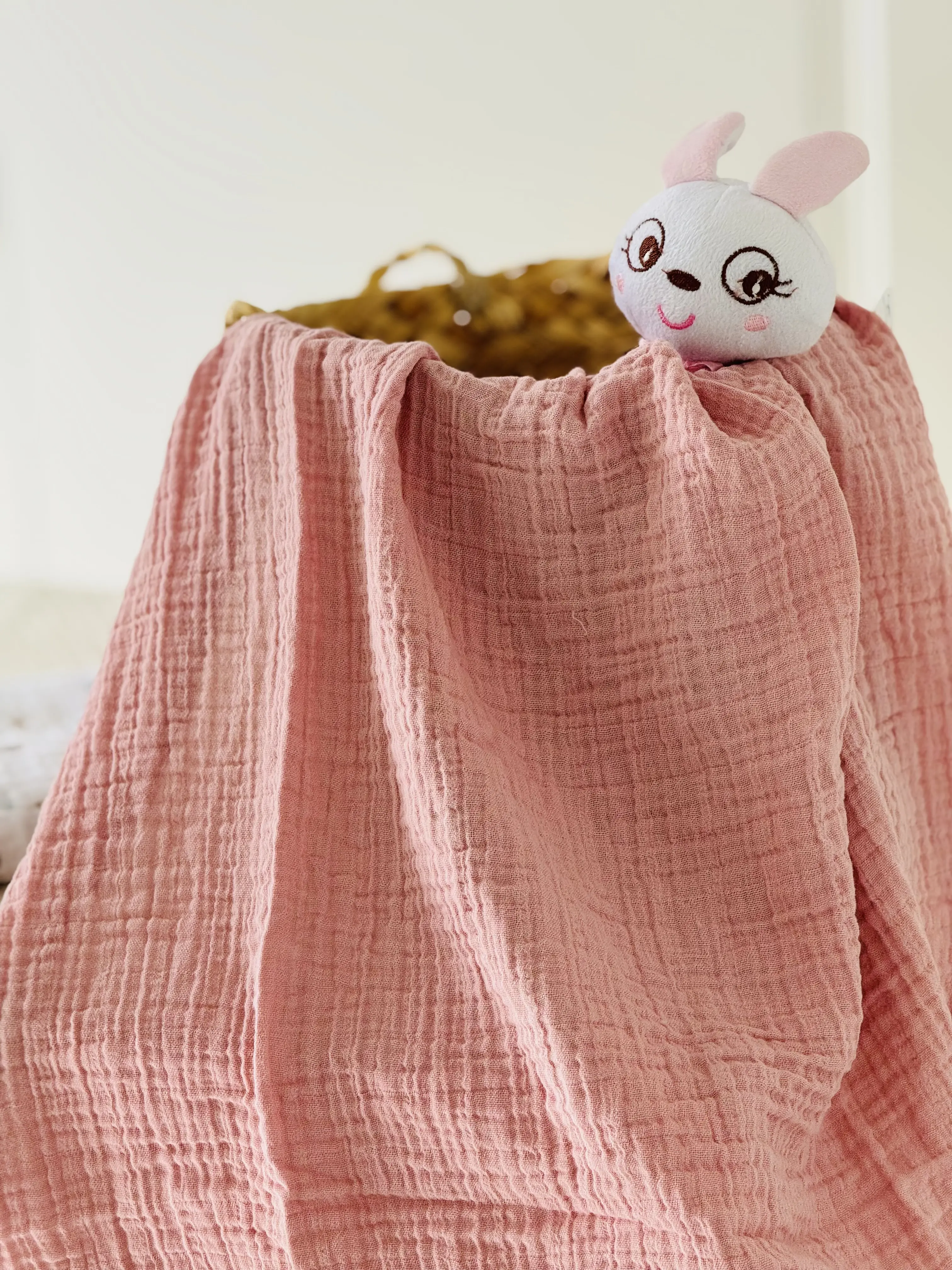 خشک کن موسلین ترک