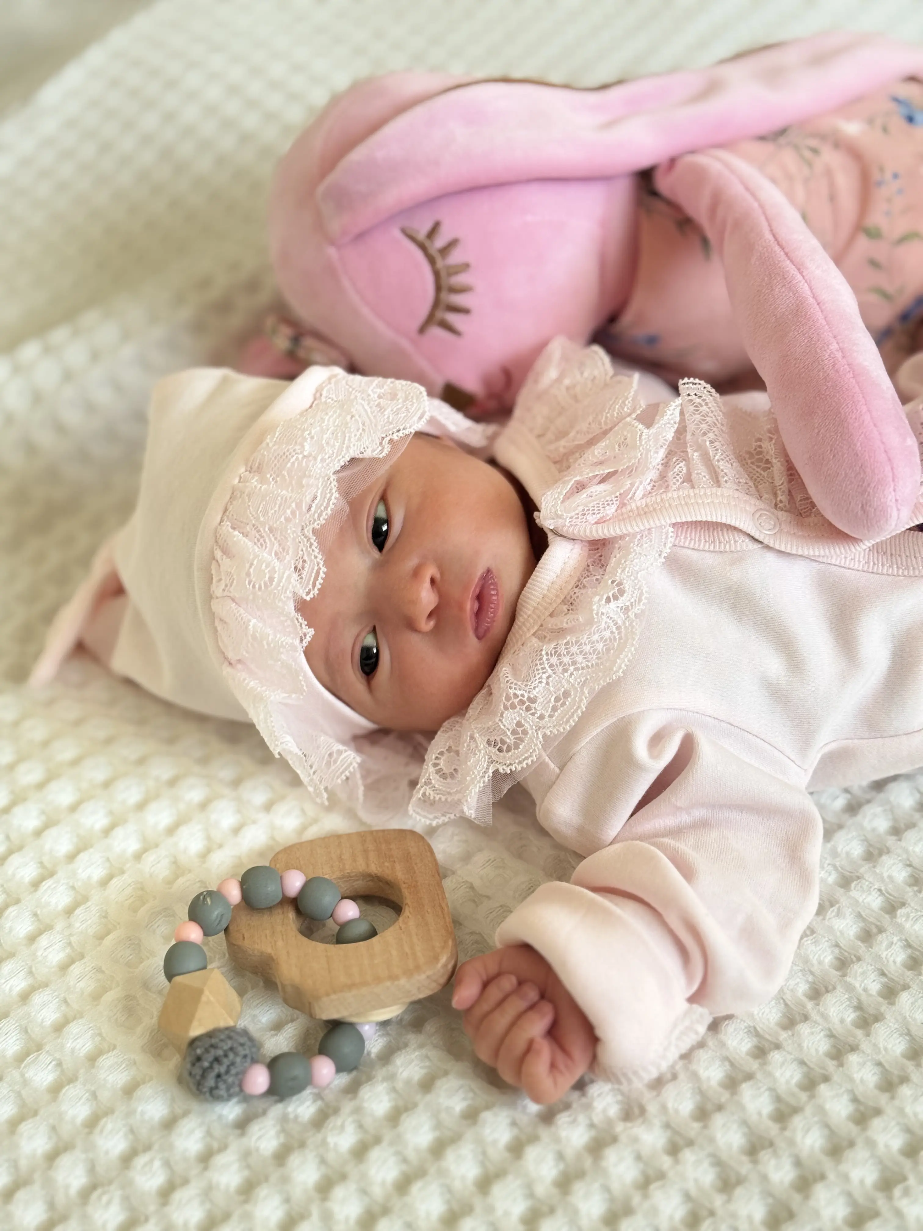 سرهمی مجلسی و شیک دخترانه