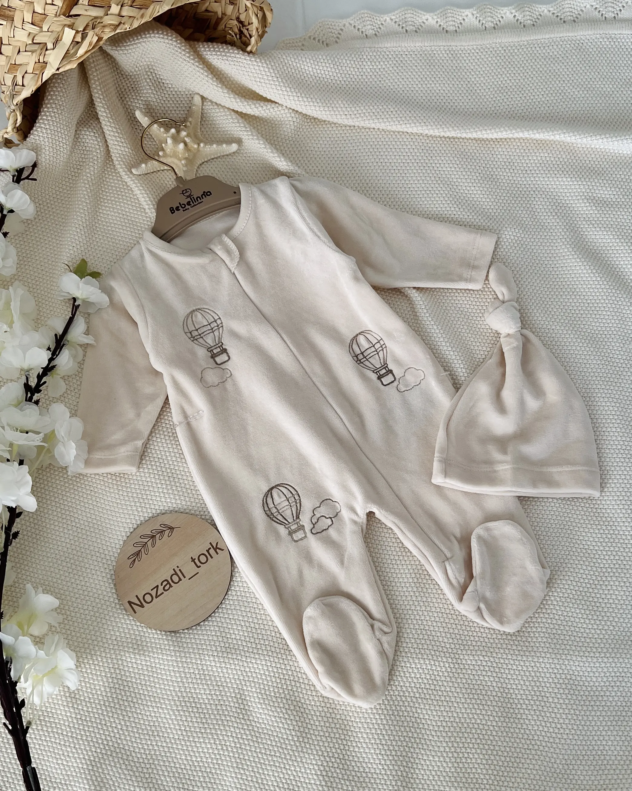 سرهمی اسپرت کار ترک😍