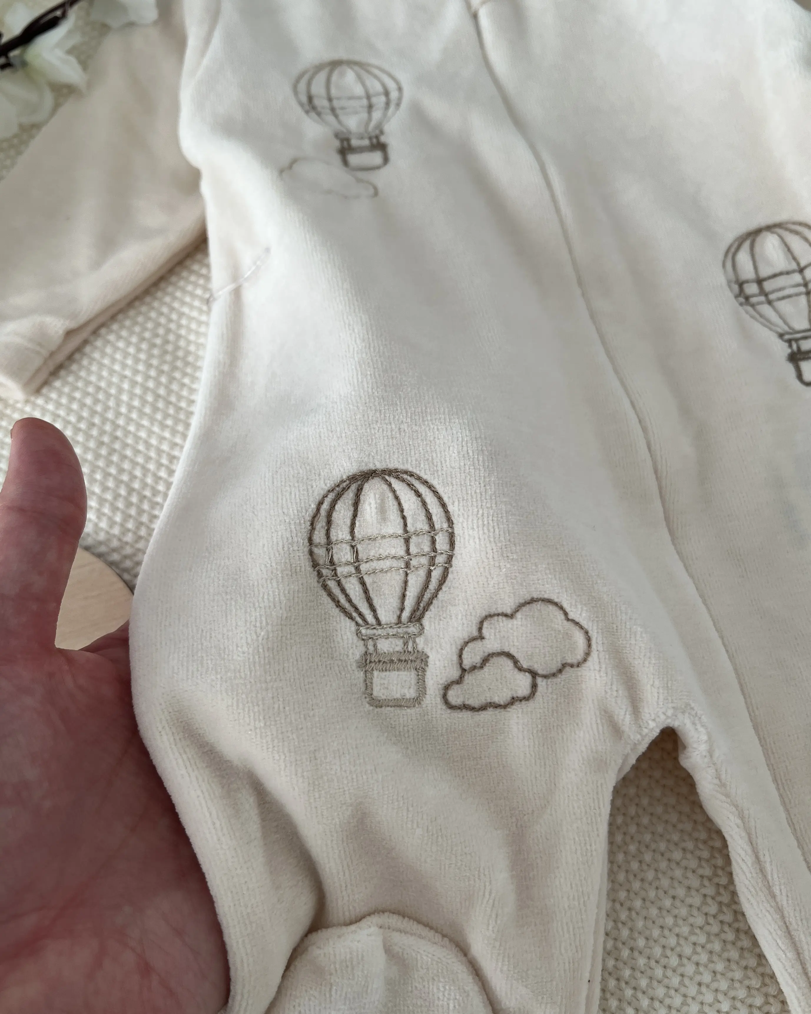 سرهمی اسپرت کار ترک😍