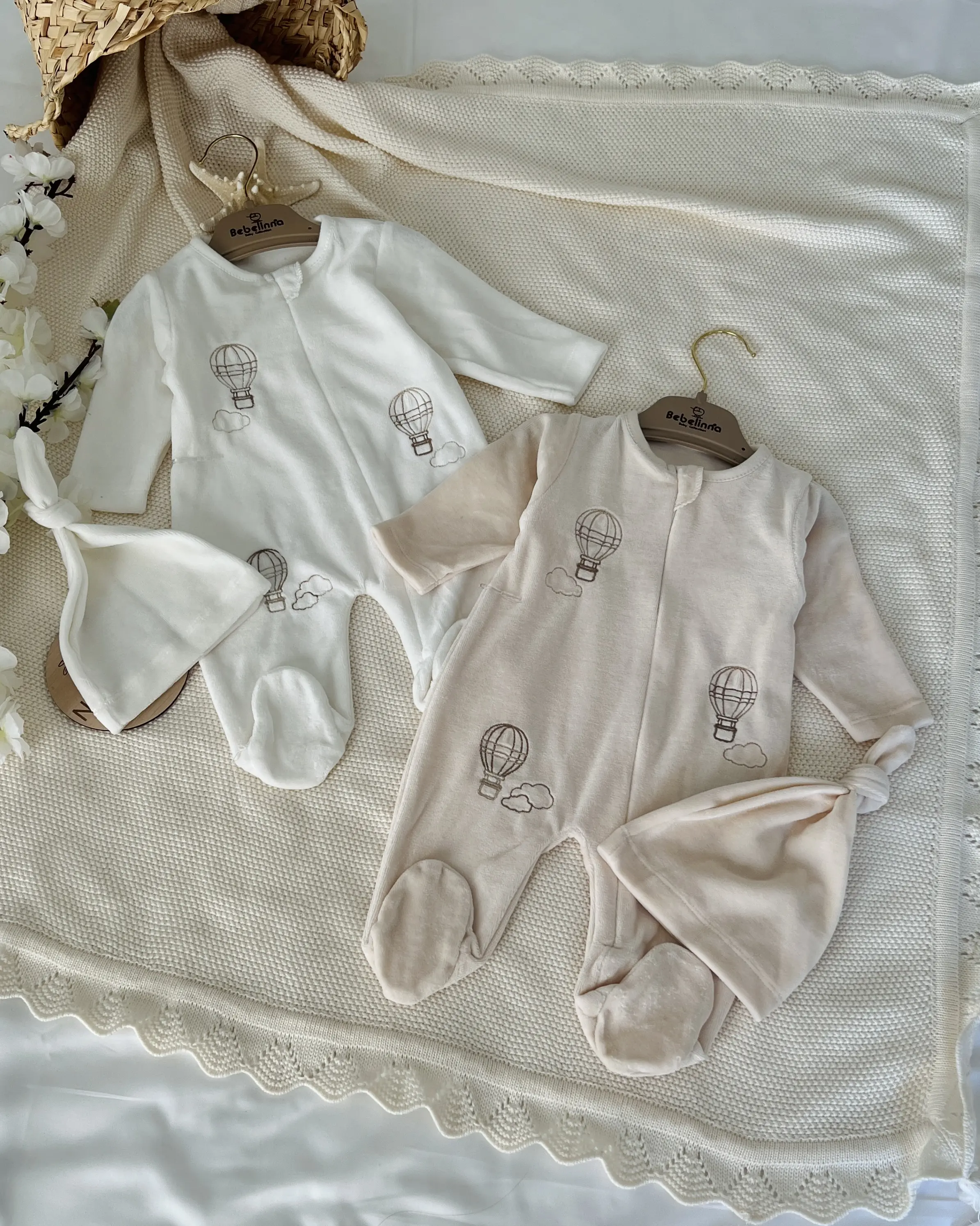 سرهمی اسپرت کار ترک😍