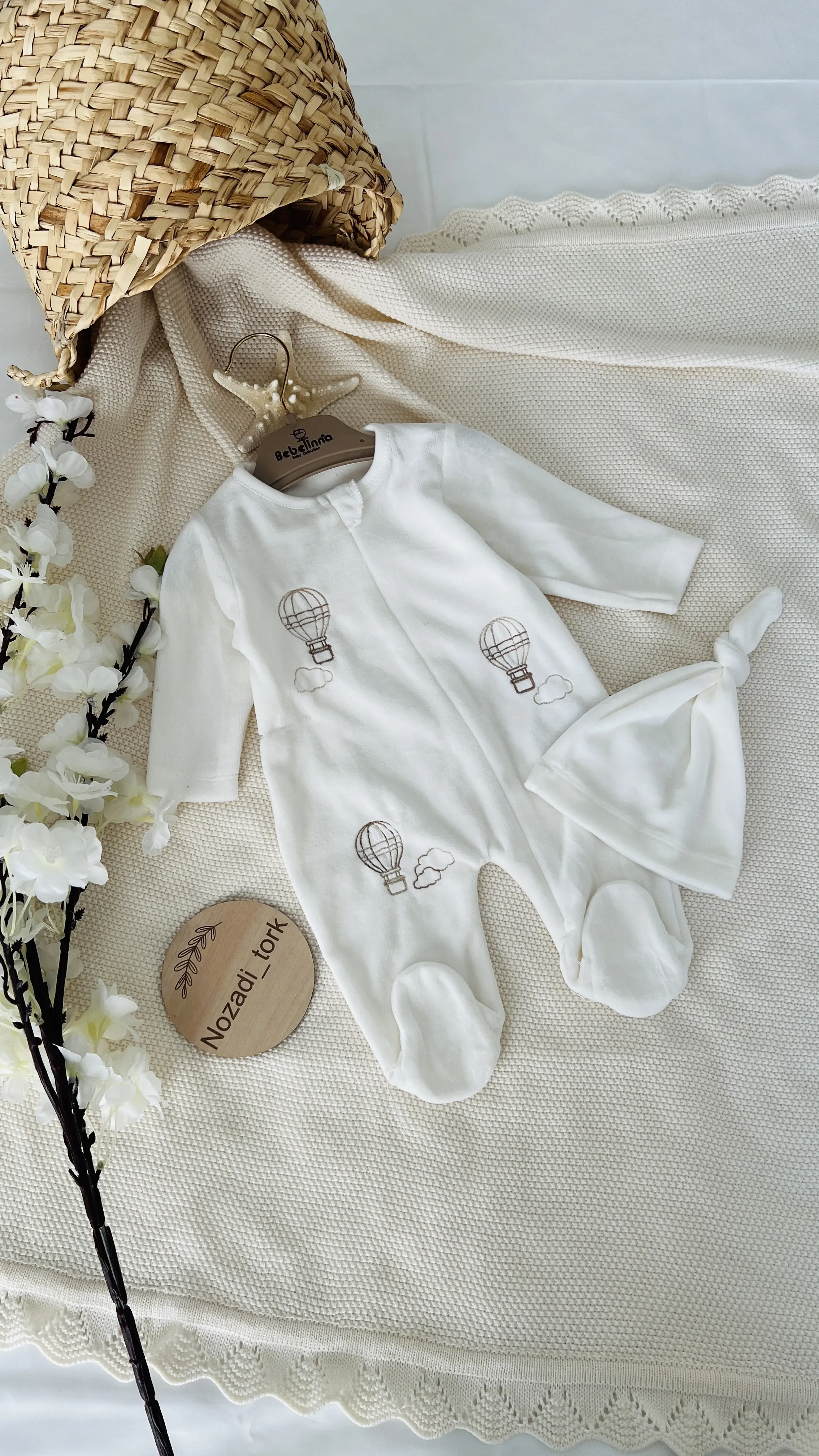 سرهمی اسپرت کار ترک😍