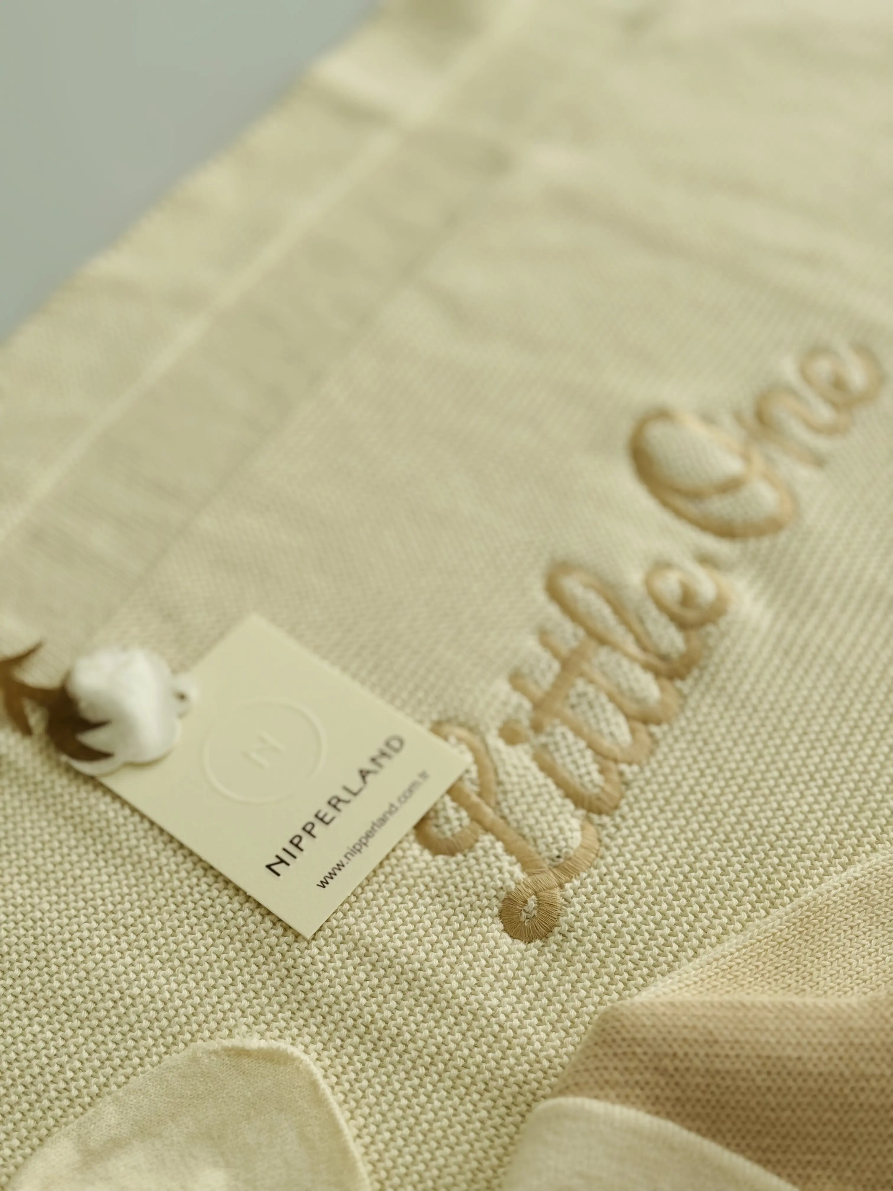 ست ۵ تیکه پسرانه نیپرلند NIPPERLAND