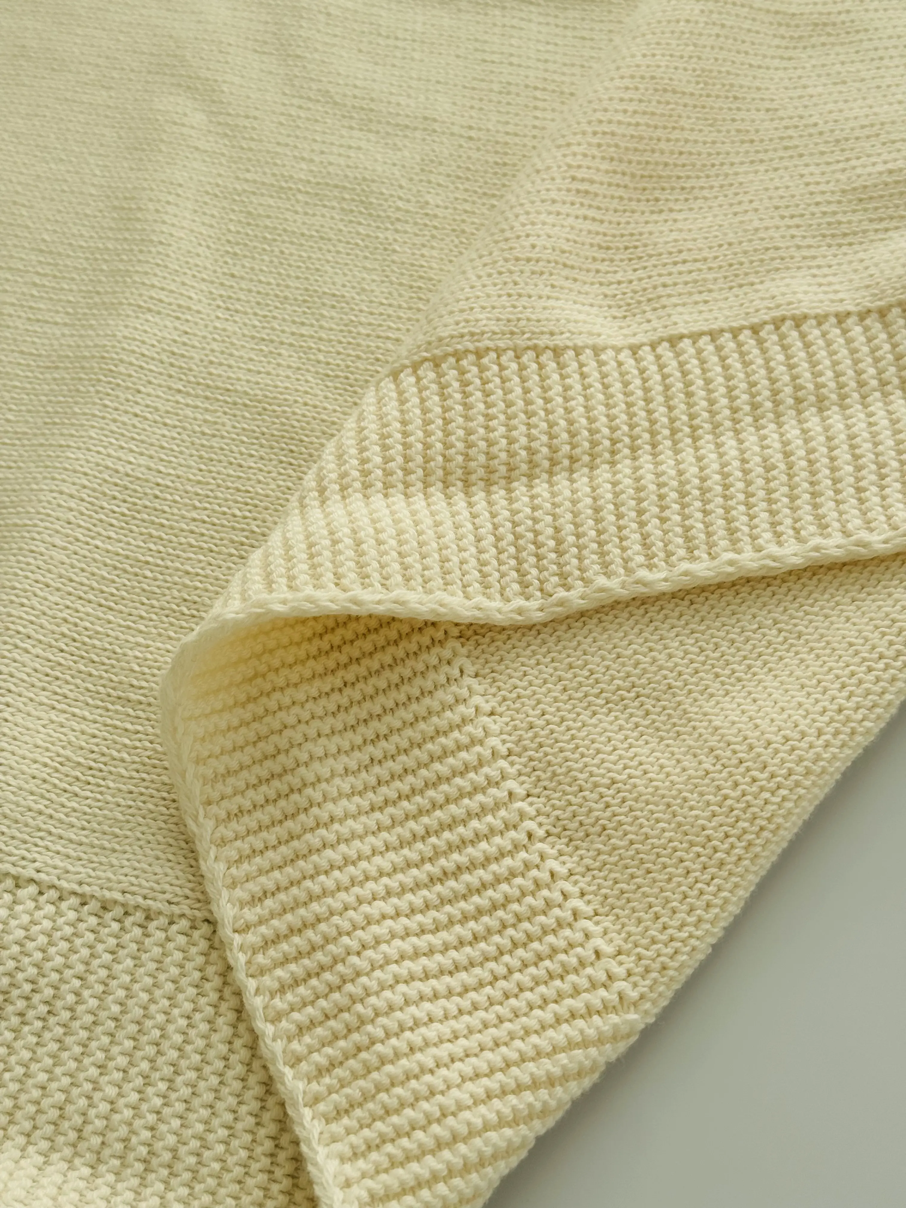 ست ۵ تیکه پسرانه نیپرلند NIPPERLAND