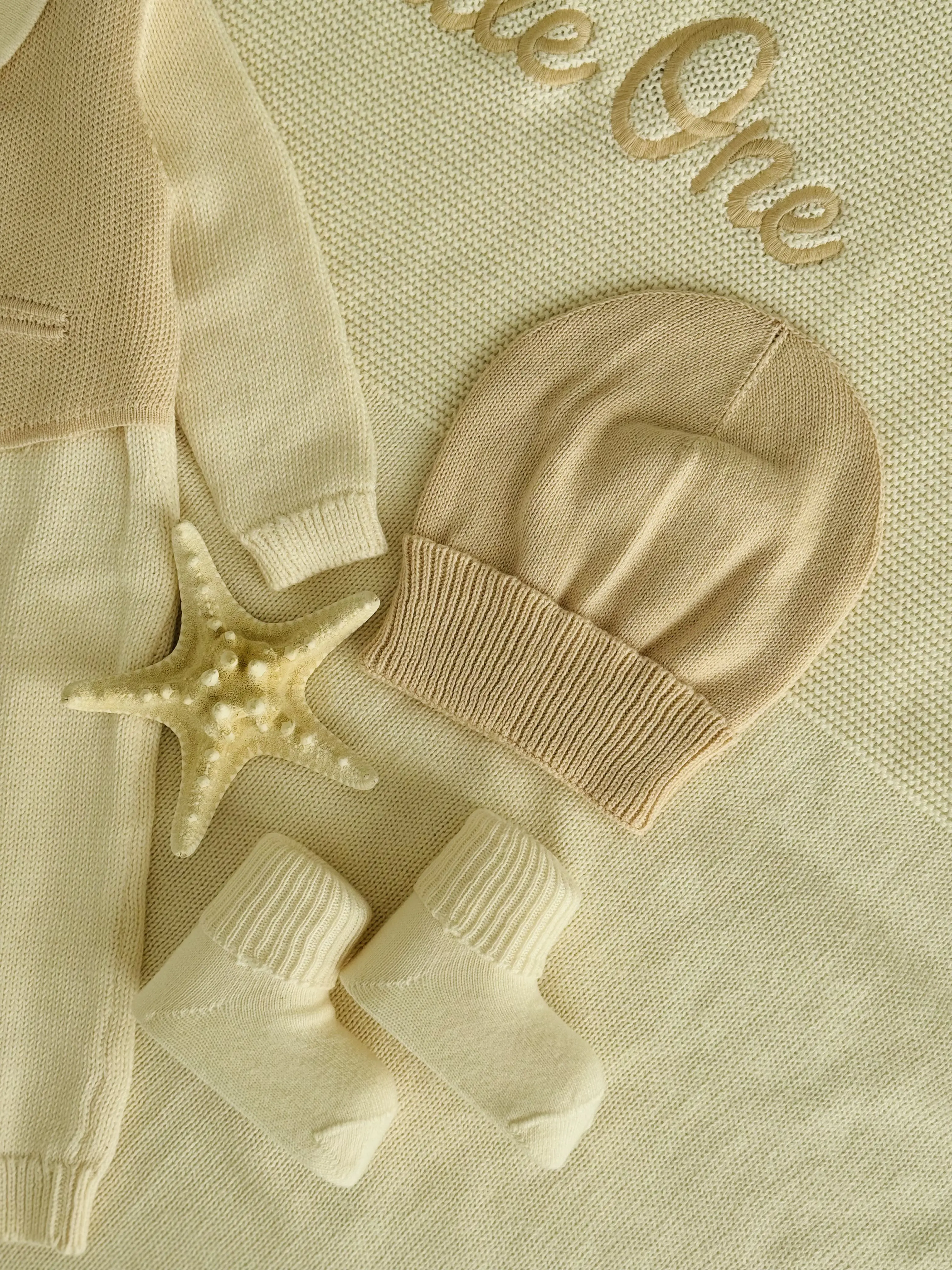 ست ۵ تیکه پسرانه نیپرلند NIPPERLAND