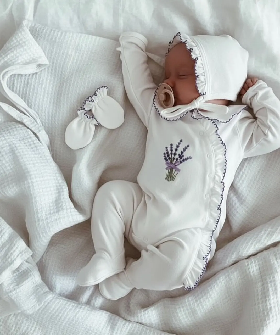 سرهمی دخترانه کار ترک