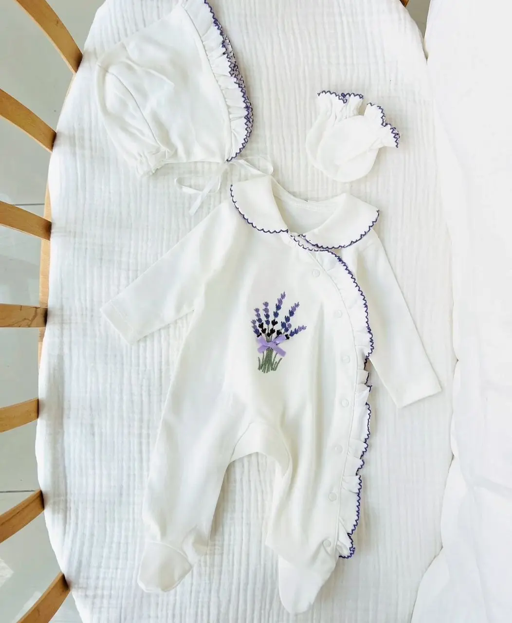 سرهمی دخترانه کار ترک