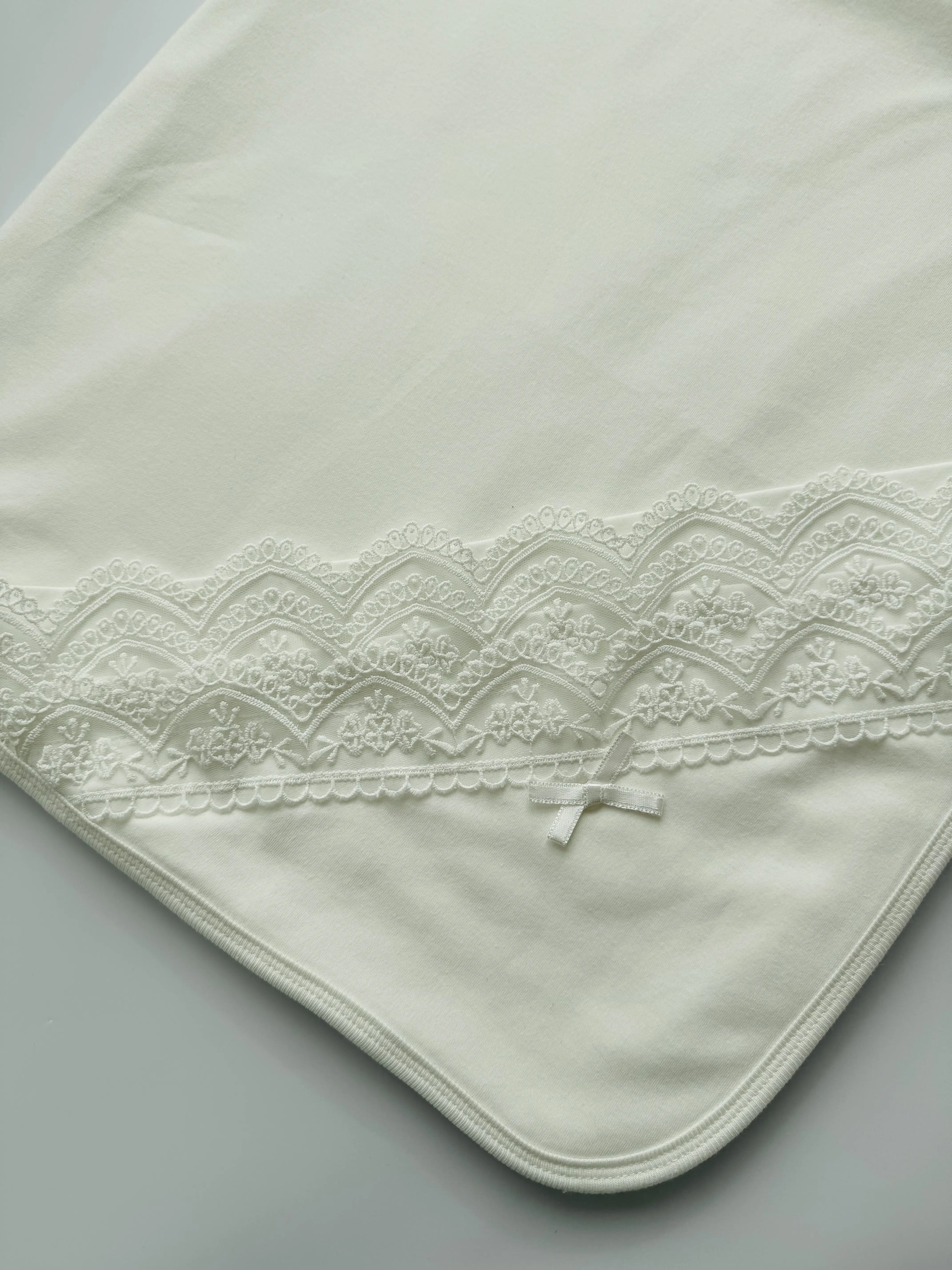 ست شش تیکه بیمارستانی دخترانه ترک برند minimoto