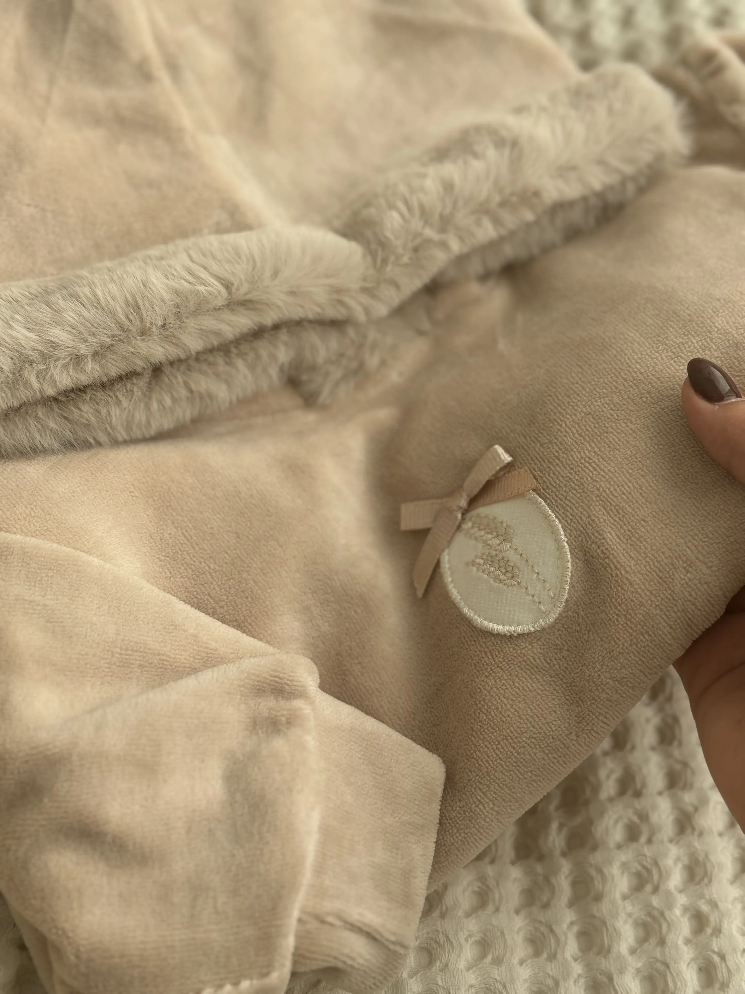 ست سه تیکه مجلسی و بیرونی دخترانه ترک