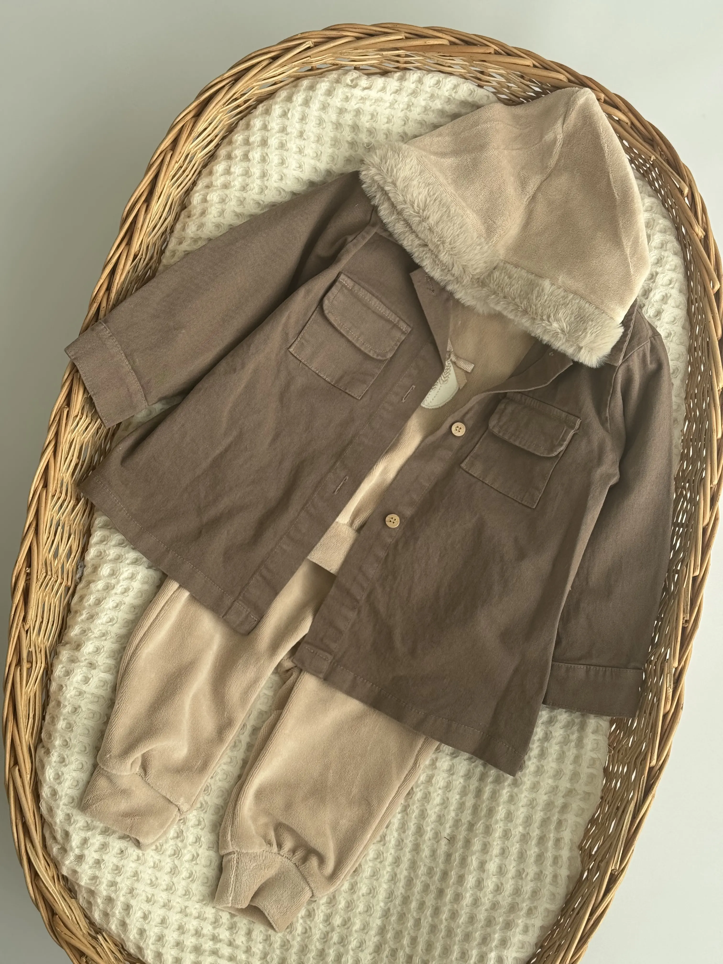 ست سه تیکه مجلسی و بیرونی دخترانه ترک