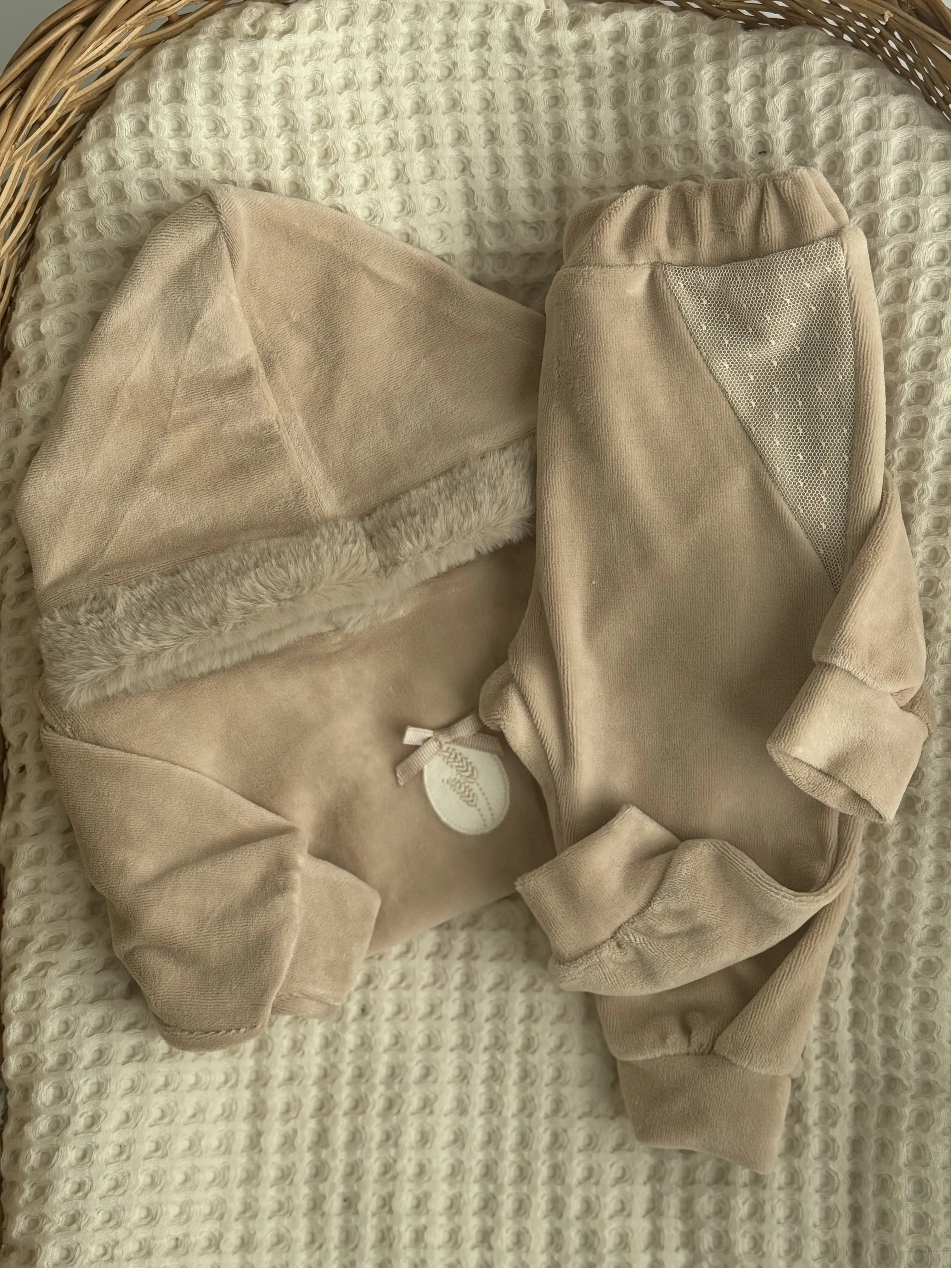 ست سه تیکه مجلسی و بیرونی دخترانه ترک