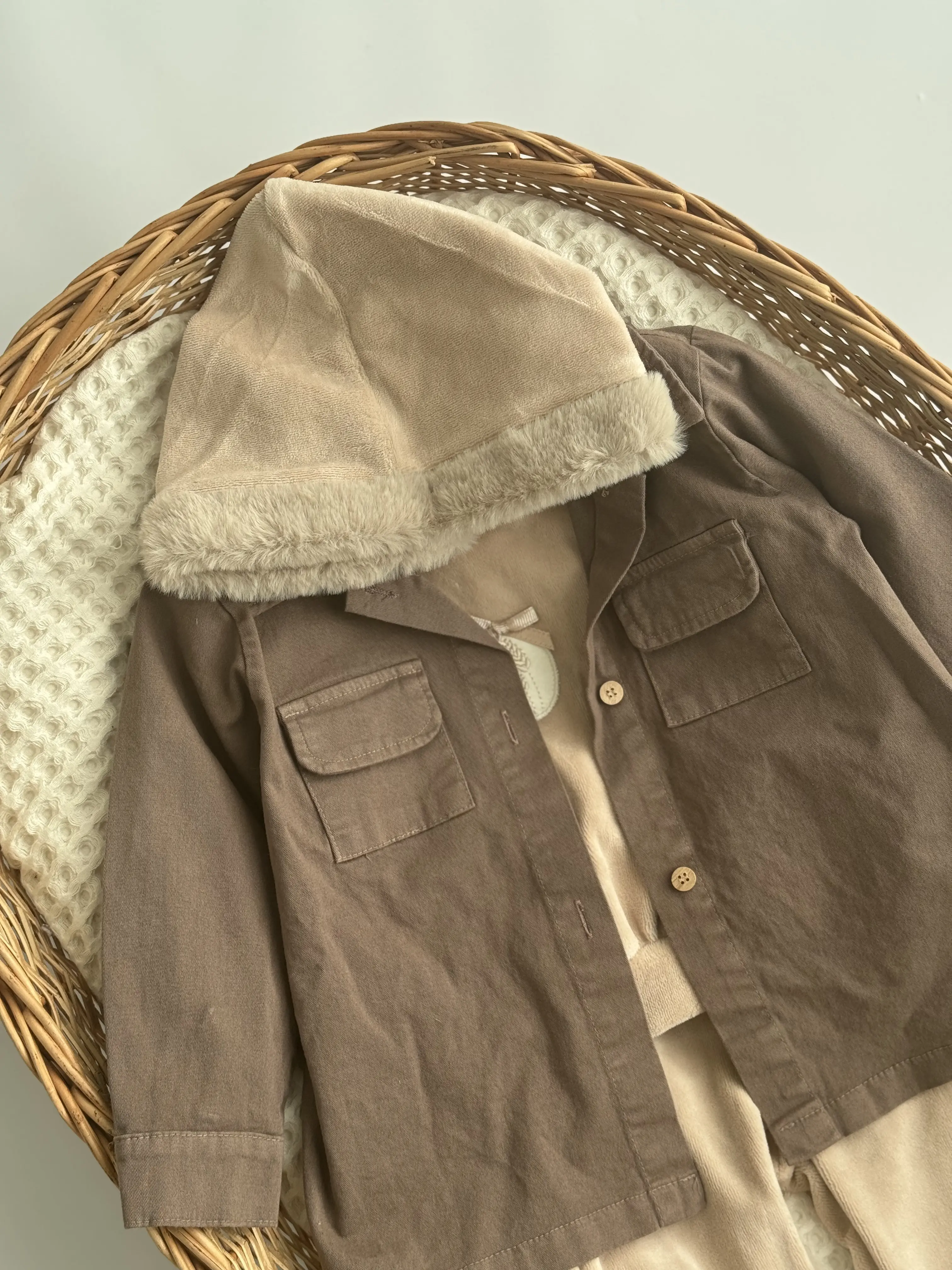 ست سه تیکه مجلسی و بیرونی دخترانه ترک