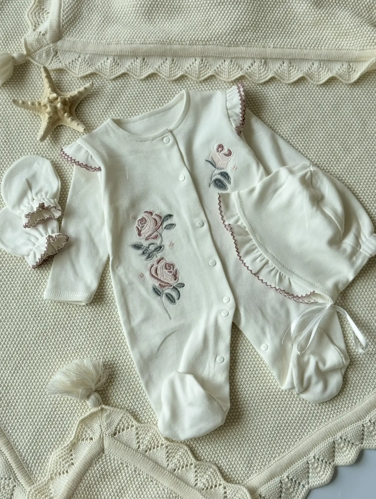 سرهمی سه تیکه دخترانه مجلسی