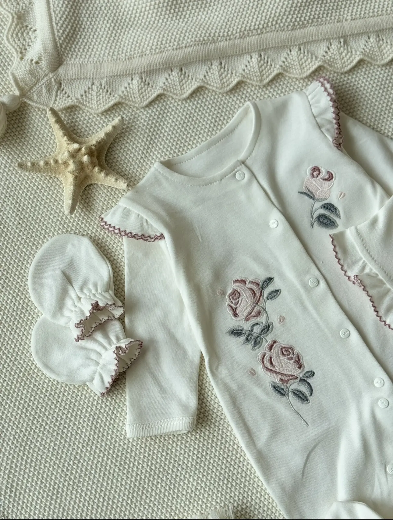 سرهمی سه تیکه دخترانه مجلسی