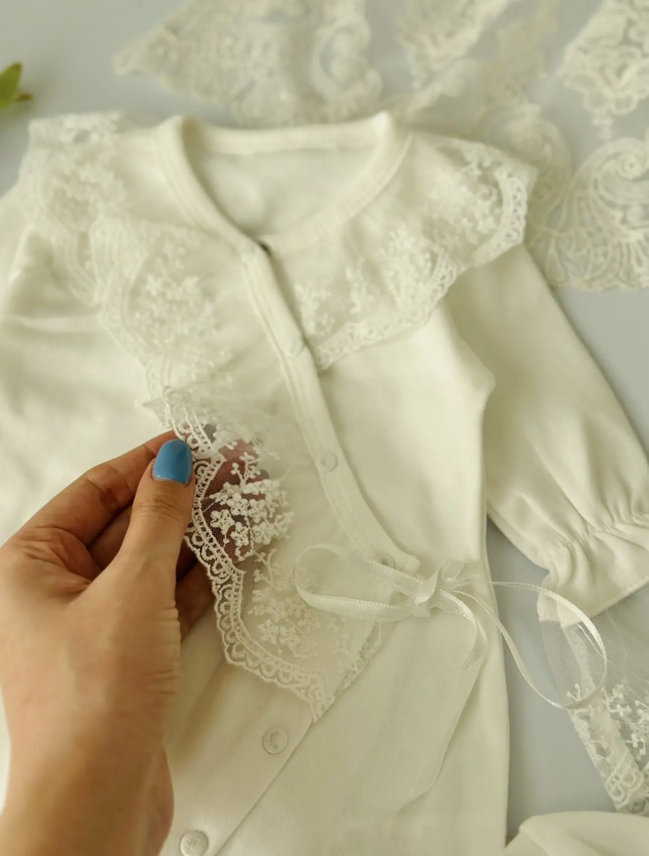 سرهمی مجلسی دخترانه ترک