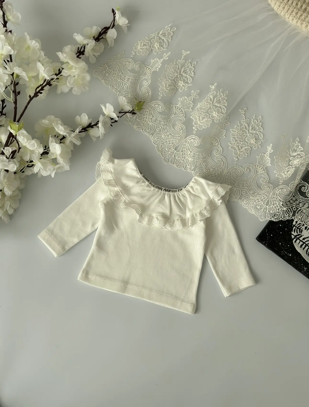 ست سرهمی دوتیکه دخترانه ترک