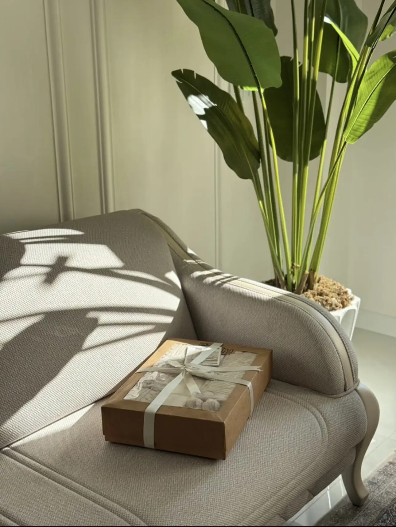 ست روتختی نیپرلند ترک NIPPERLAND