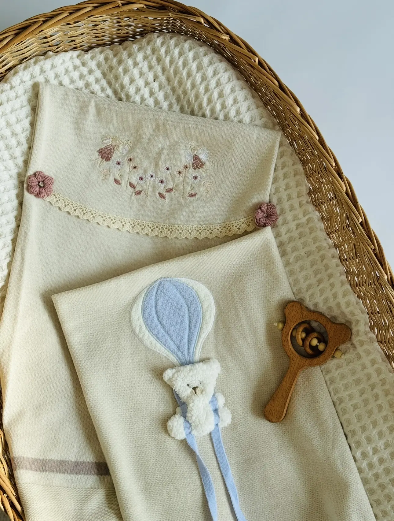 پتو چهارفصل بافت