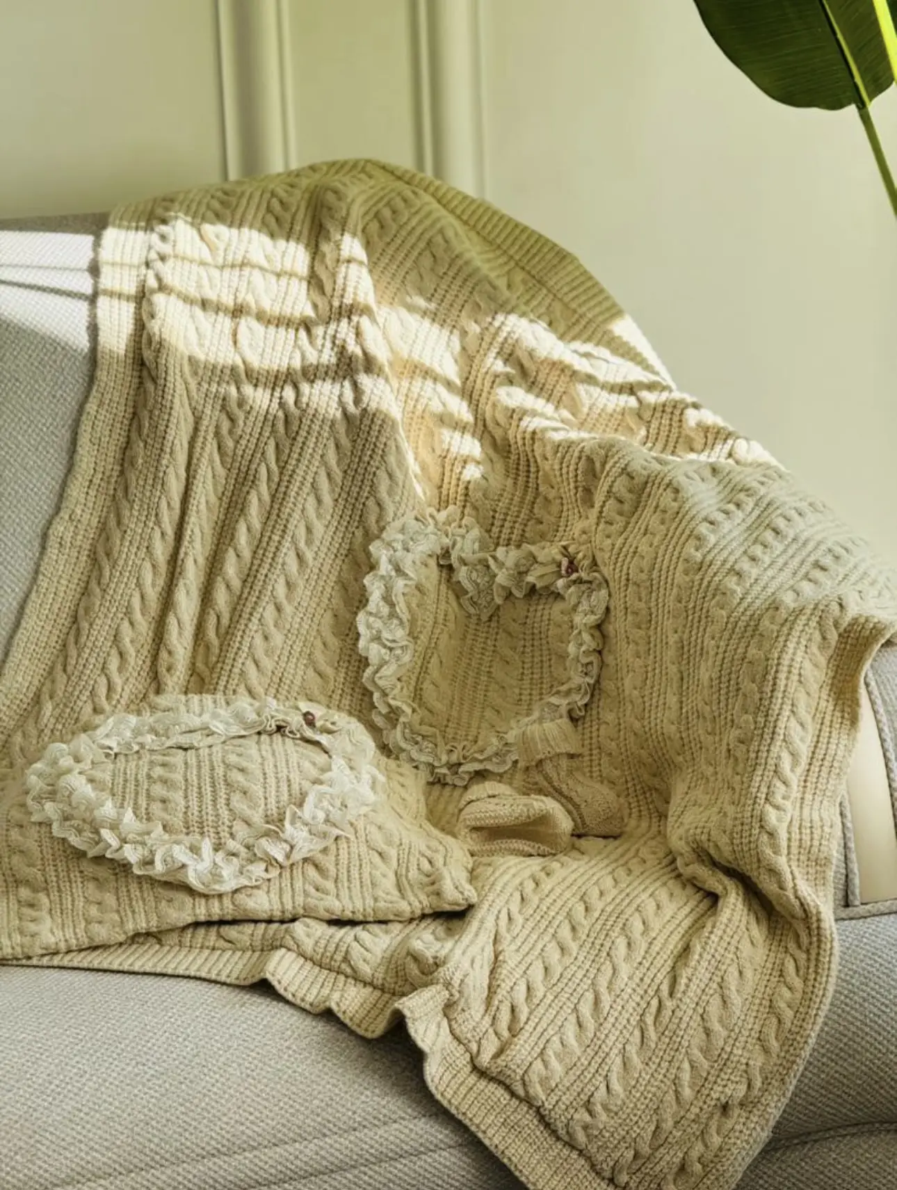 ست روتختی نیپرلند ترک NIPPERLAND