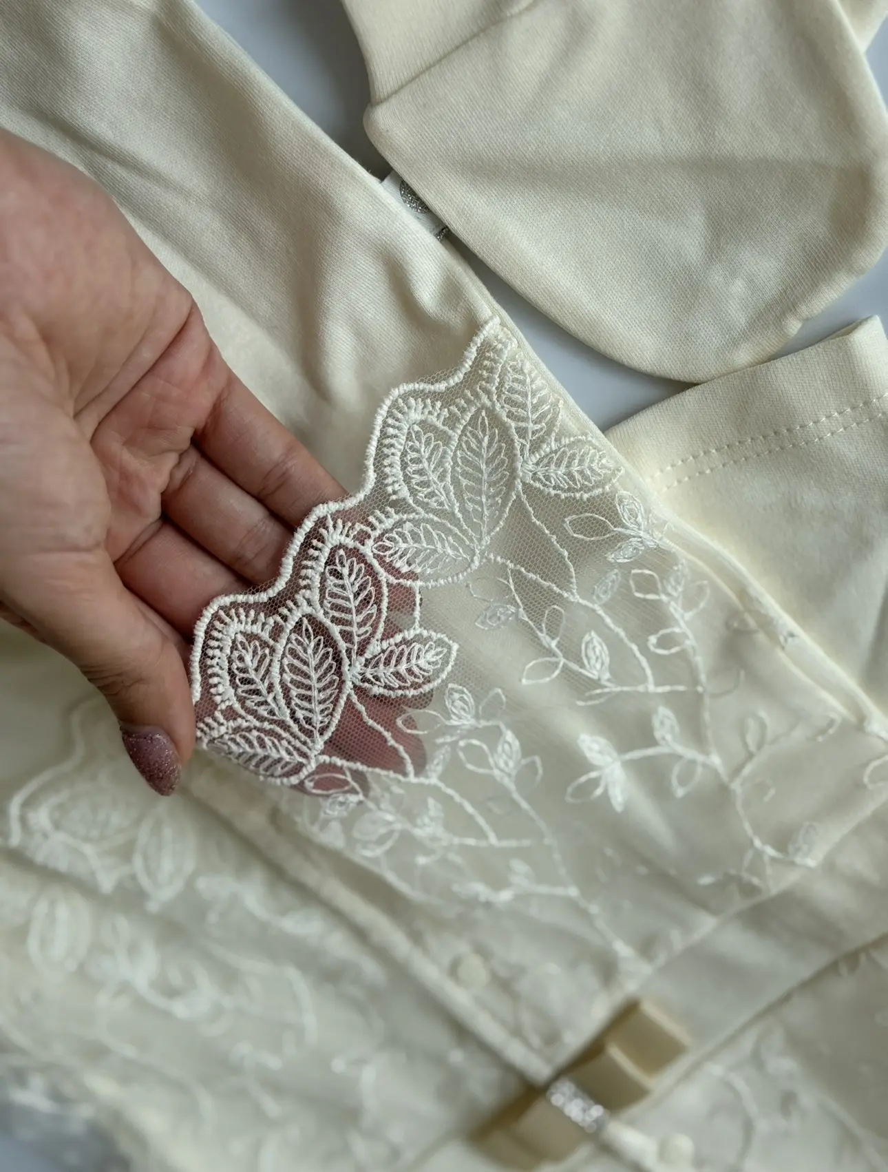 سرهمی سه تیکه مجلسی دخترانه