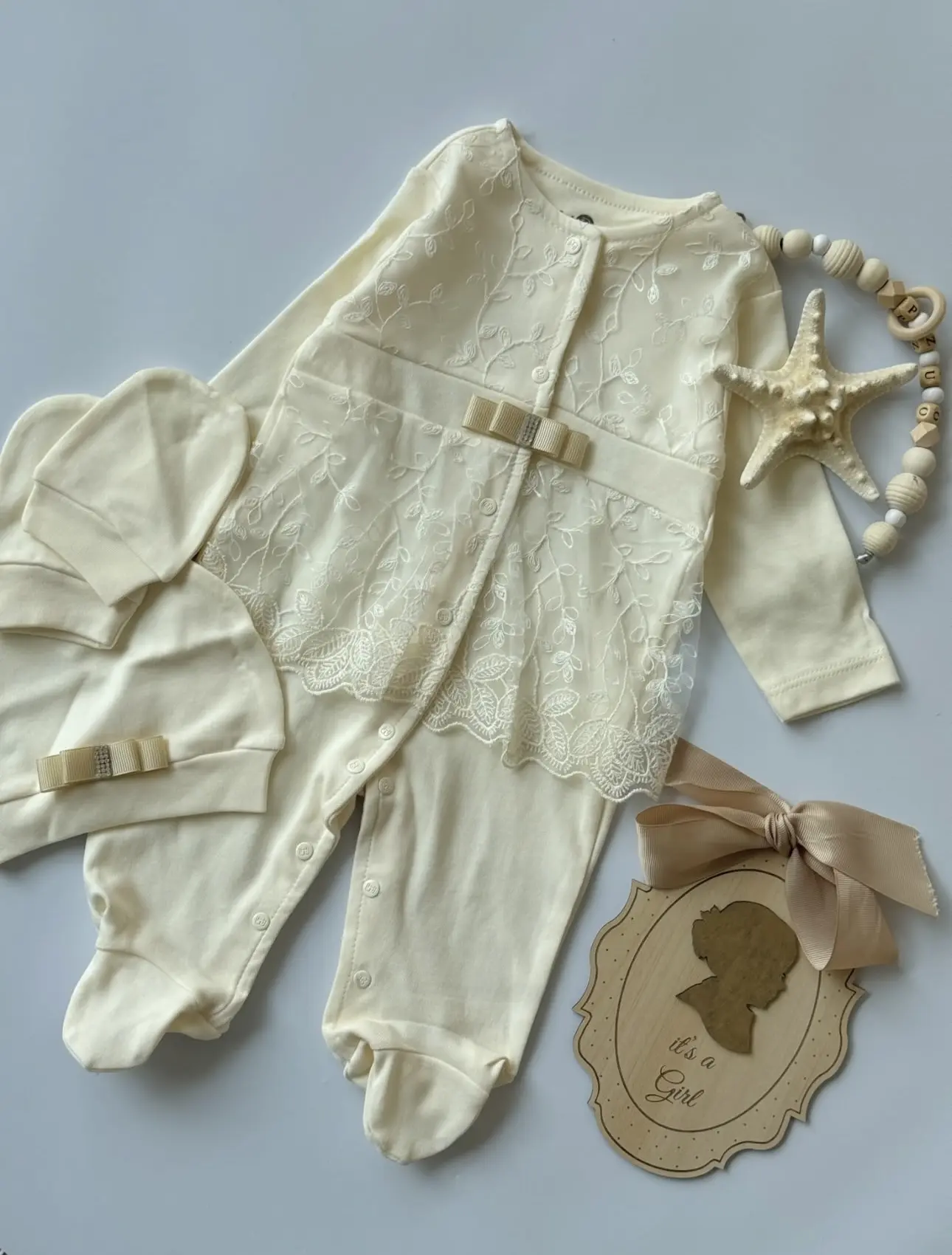 سرهمی سه تیکه مجلسی دخترانه