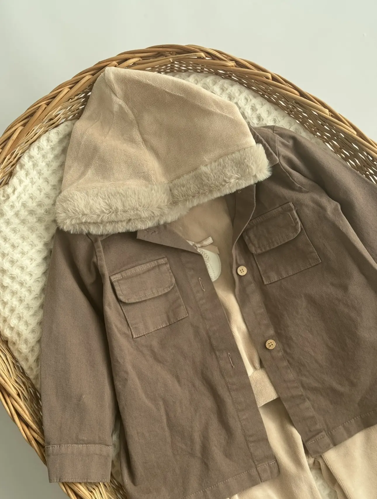 ست سه تیکه مجلسی و بیرونی دخترانه ترک