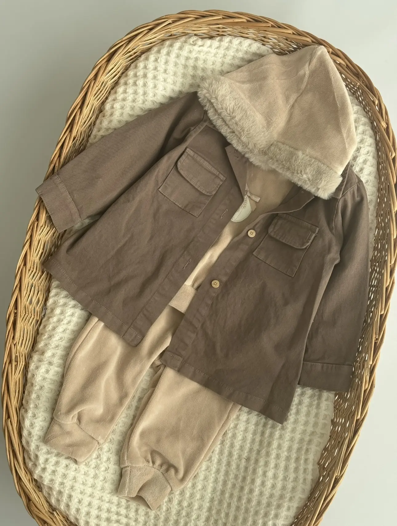 ست سه تیکه مجلسی و بیرونی دخترانه ترک