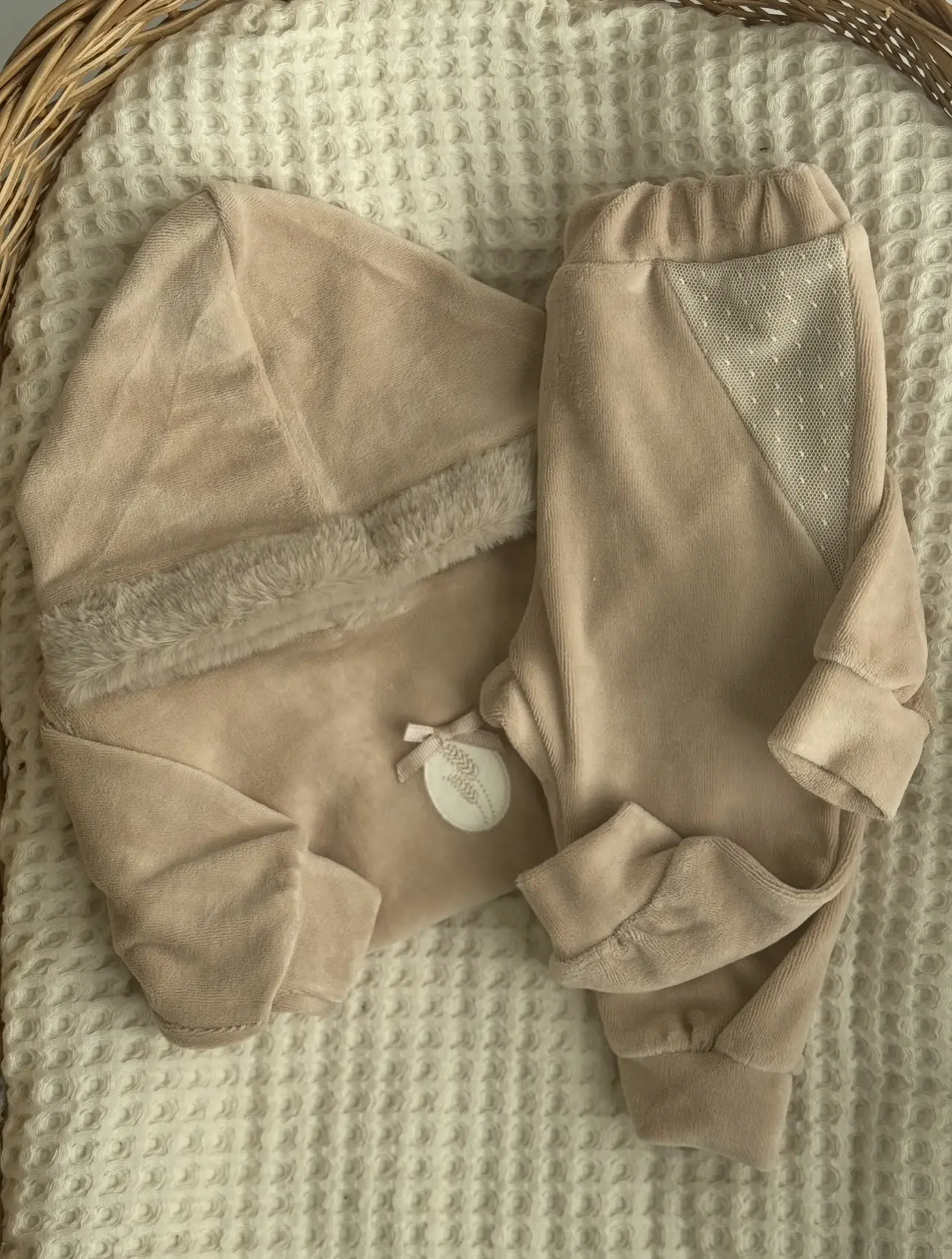 ست سه تیکه مجلسی و بیرونی دخترانه ترک