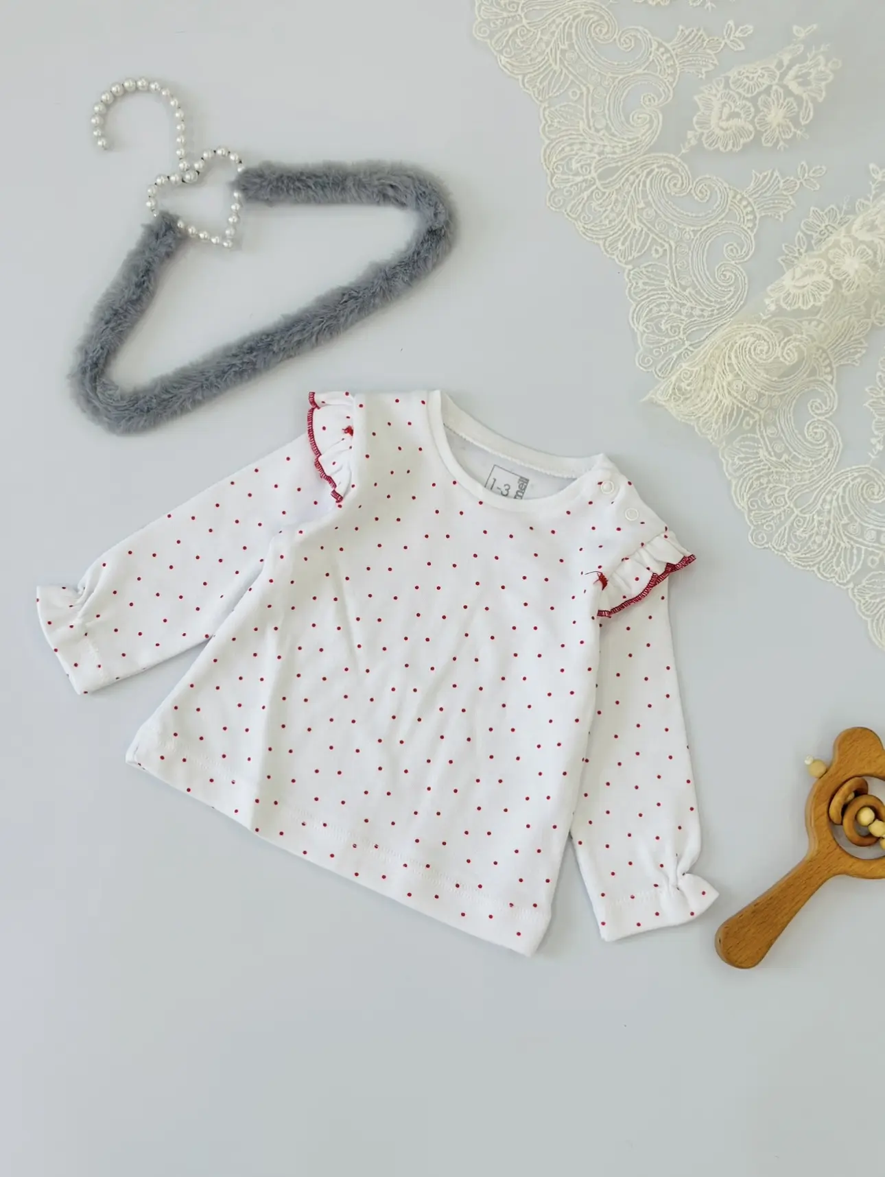 پیراهن دوتیکه هندوانه دخترانه😍