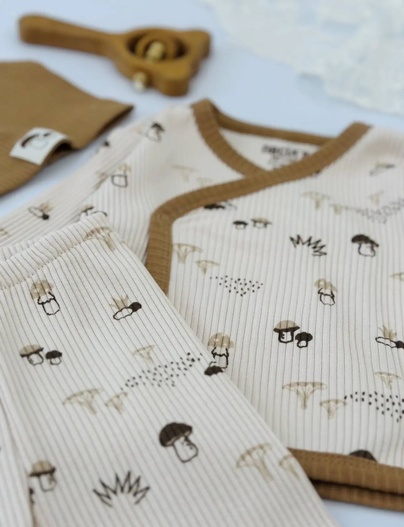 ست بیمارستانی پنج تیکه پسرانه ترک