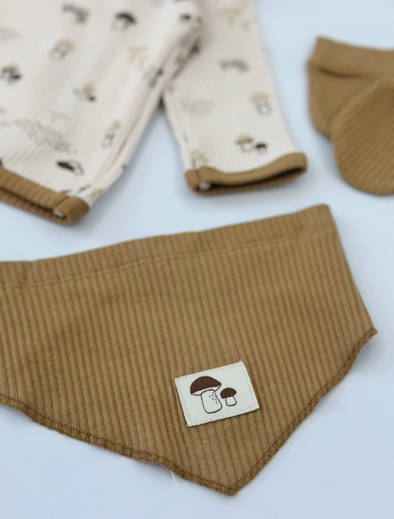 ست بیمارستانی پنج تیکه پسرانه ترک