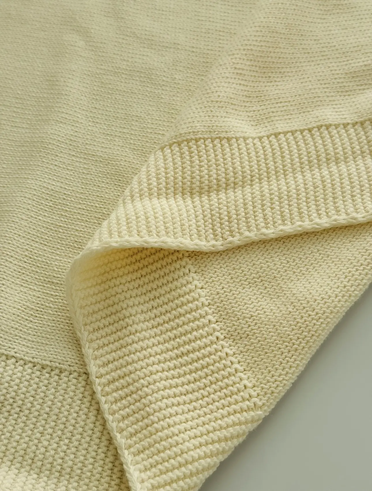 ست ۵ تیکه پسرانه نیپرلند NIPPERLAND