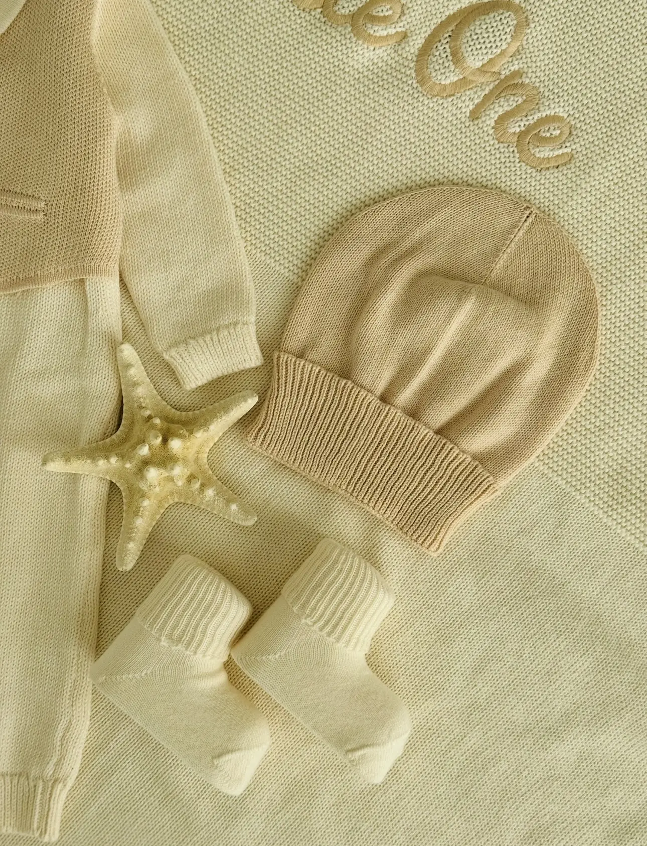 ست ۵ تیکه پسرانه نیپرلند NIPPERLAND