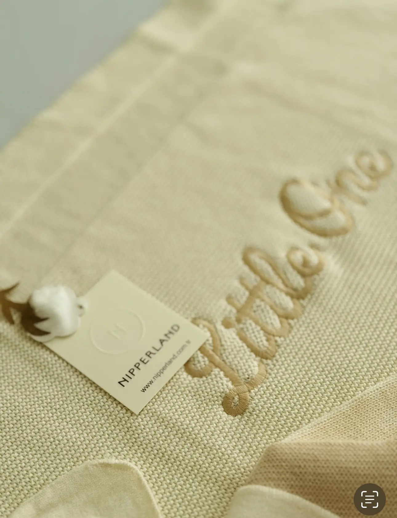 ست ۵ تیکه پسرانه نیپرلند NIPPERLAND