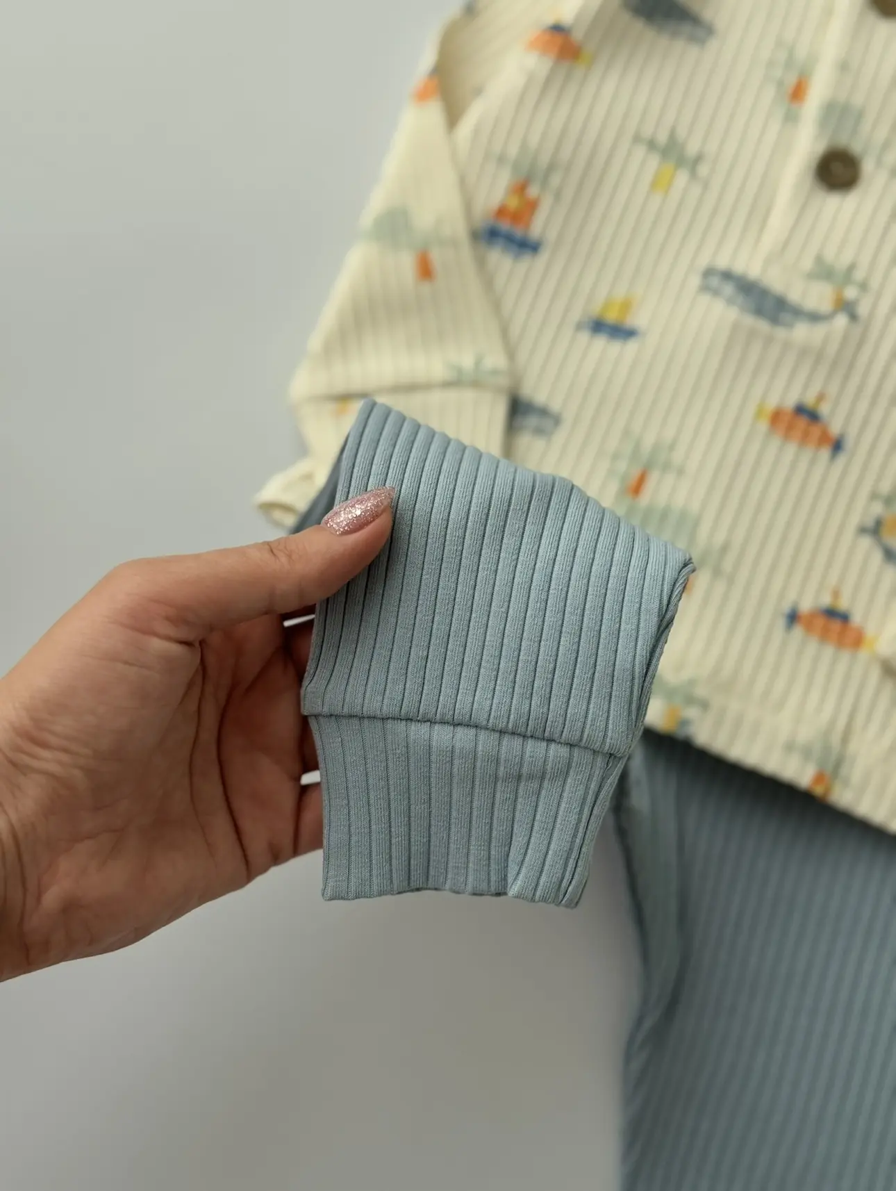 ست چهارفصل وارداتی