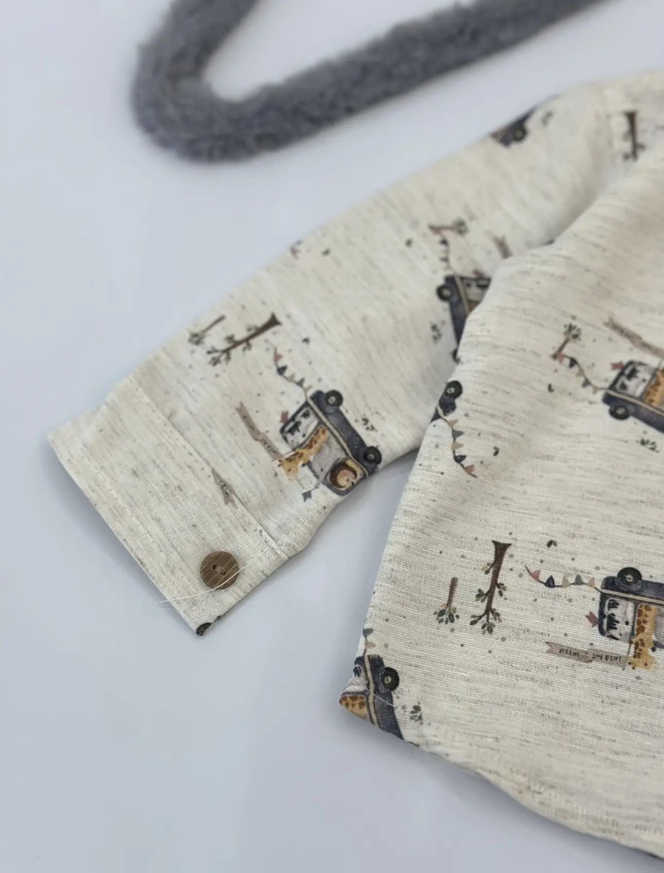 ست سه تیکه مجلسی پسرانه