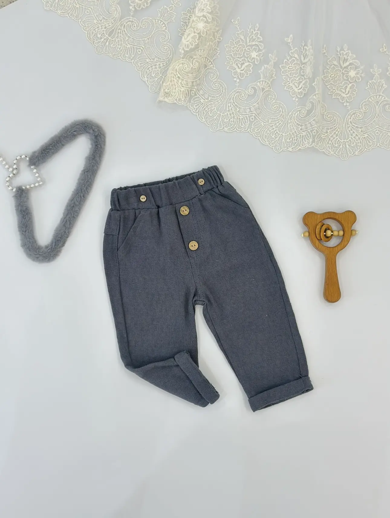 ست سه تیکه مجلسی پسرانه