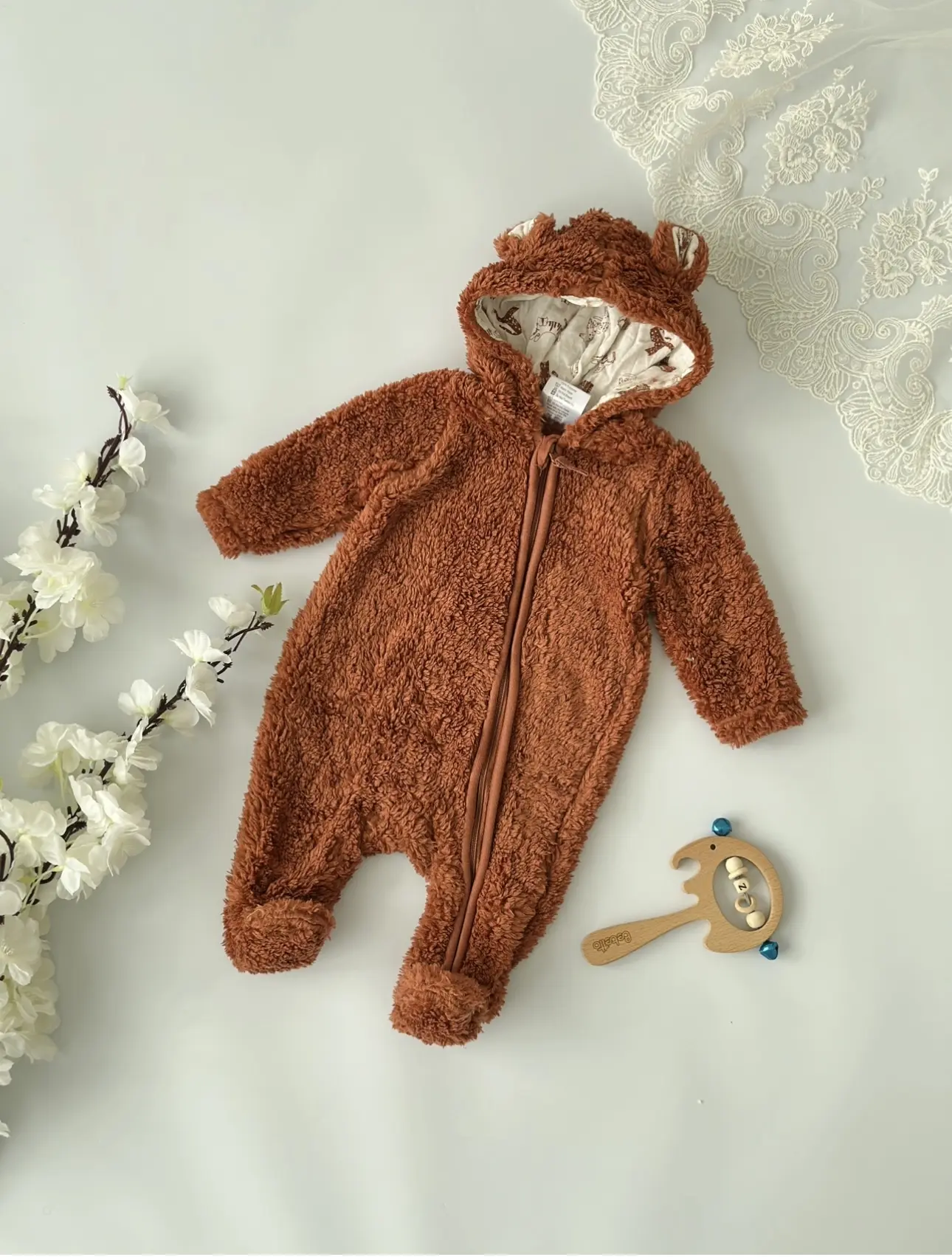 سرهمی پولیشی وارداتی اسپرت