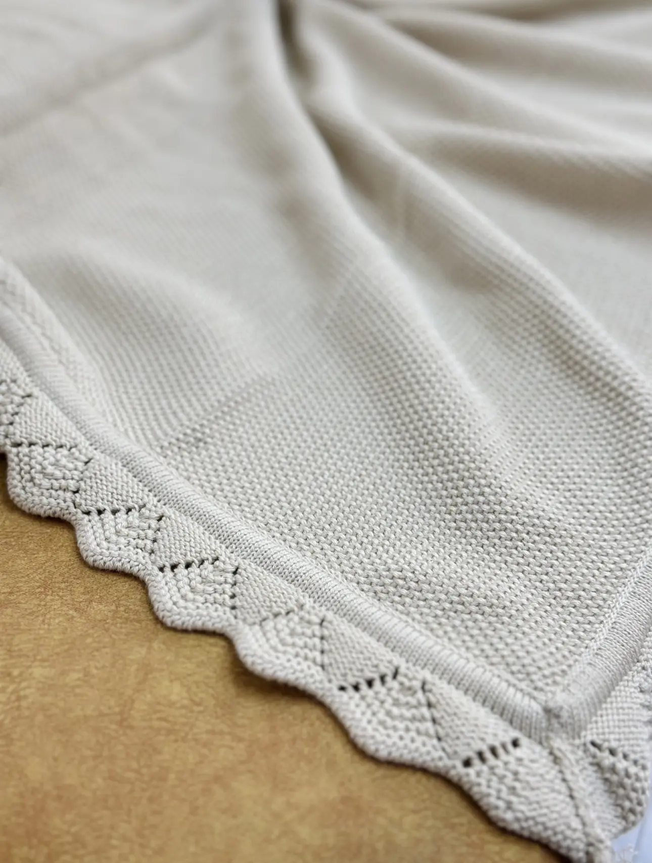 پتو بافت بدون خز وارداتی