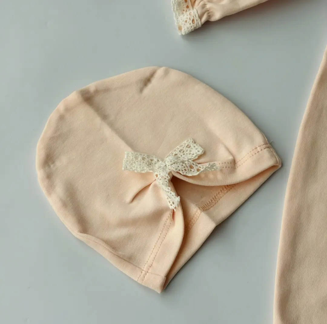 سرهمی دخترانه ترک